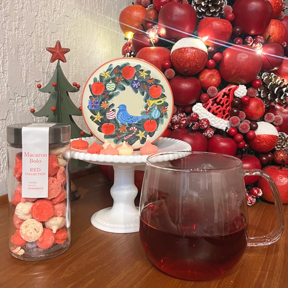 スパイファミリー アフタヌーンティー マスコットキーホルダー 4種 スパイファミリー アフタヌーンティー マスコットキーホルダー 4種