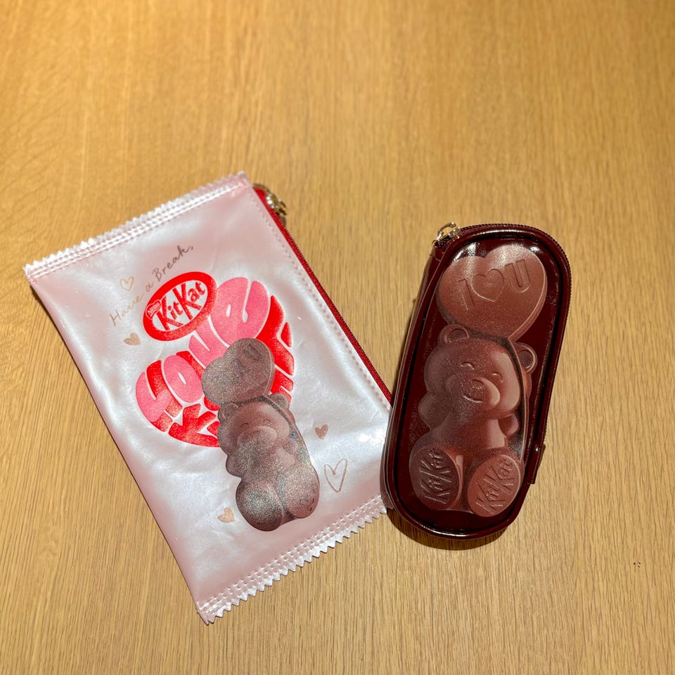 ロルバーン ポケット付メモ L/庄島歩音 | アフタヌーンティー公式通販