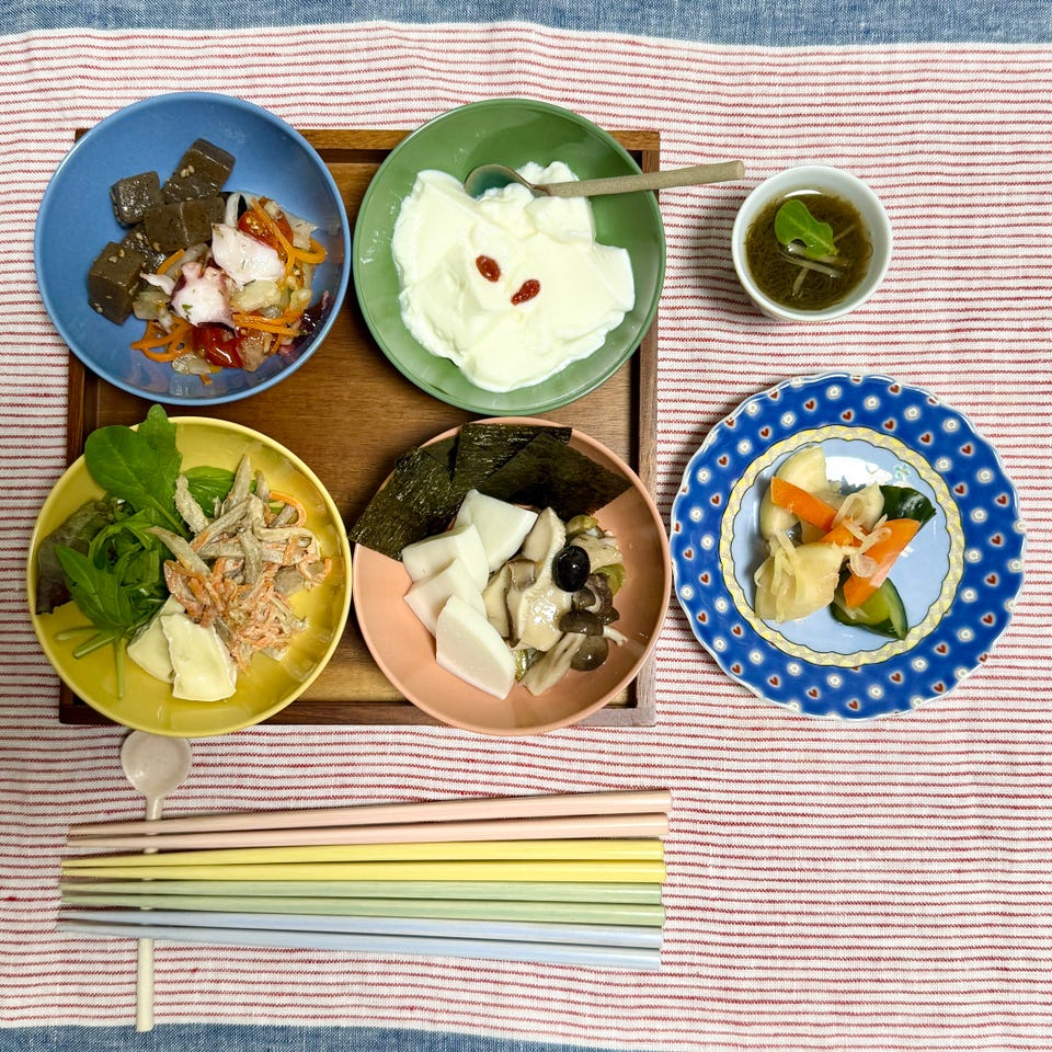 若狭塗抗菌カラー箸4膳セット | アフタヌーンティー公式通販サイト