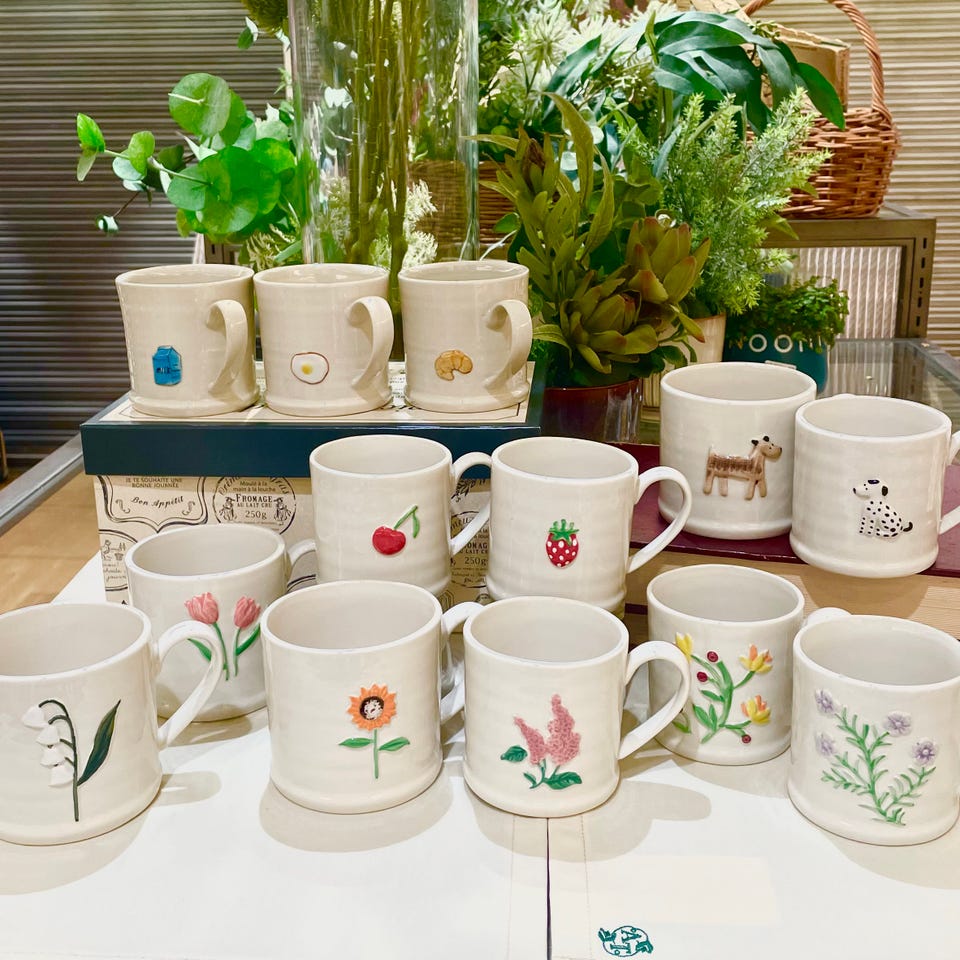 シークレットゆらゆらマスコット/PEANUTS | アフタヌーンティー公式