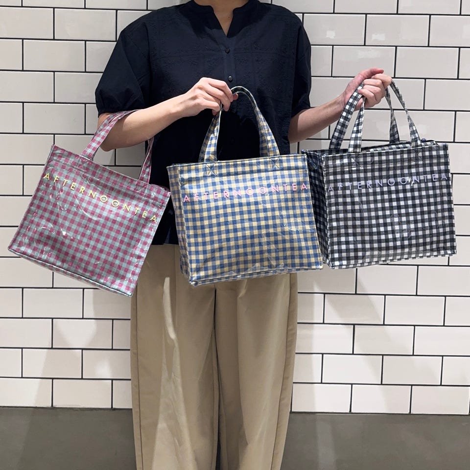 刺繍スキッパープルオーバー | アフタヌーンティー公式通販サイト
