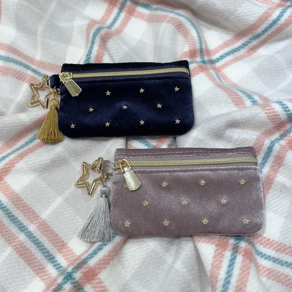 うさぎラトル | アフタヌーンティー公式通販サイト