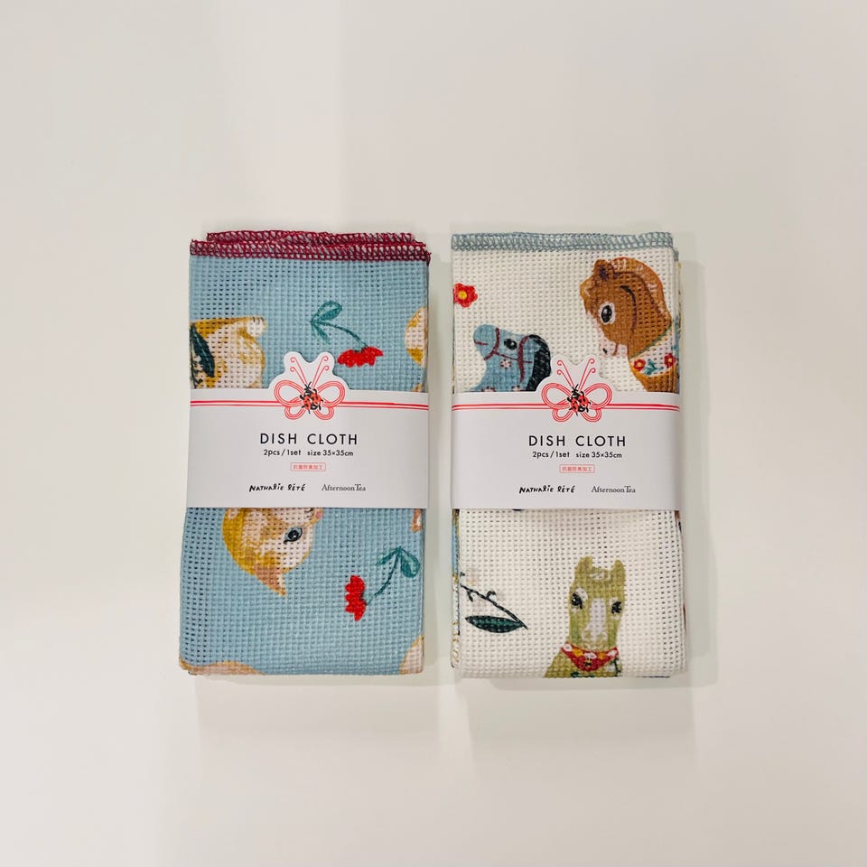 マスコットキーチェーン/SPY×FAMILY | アフタヌーンティー公式通販サイト