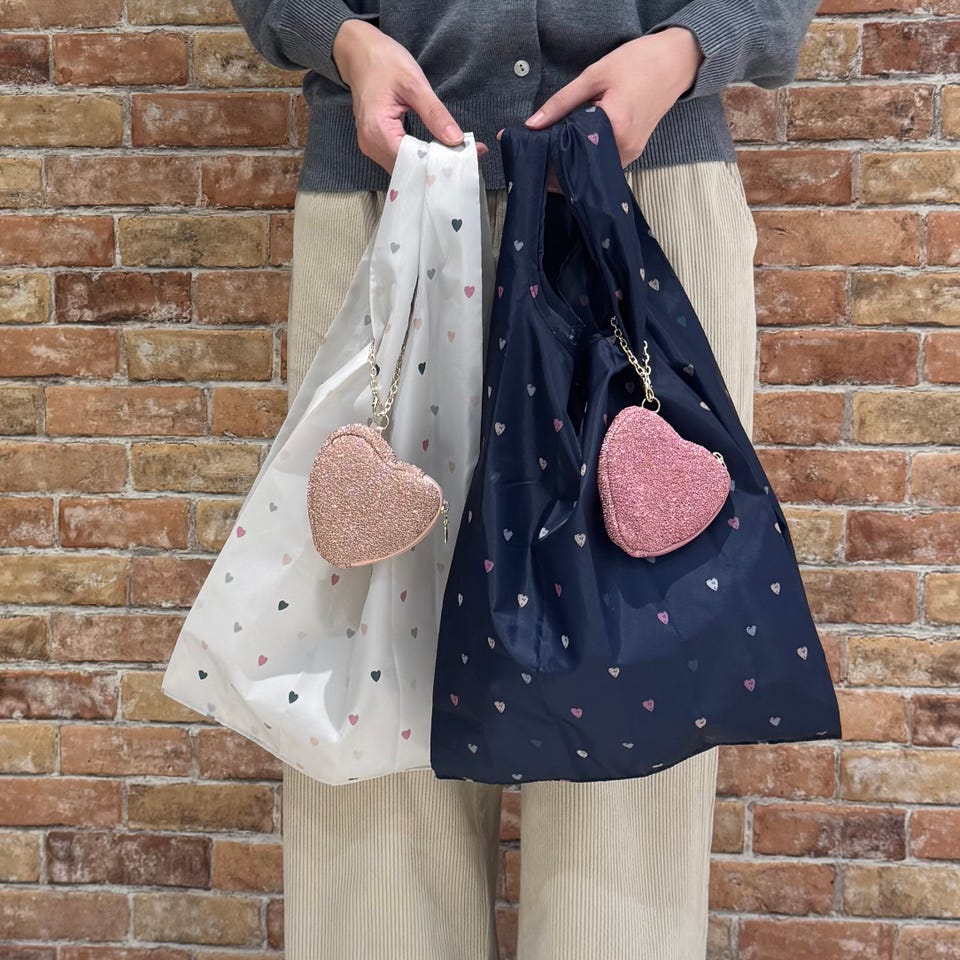 ラバーウッドスツール | アフタヌーンティー公式通販サイト