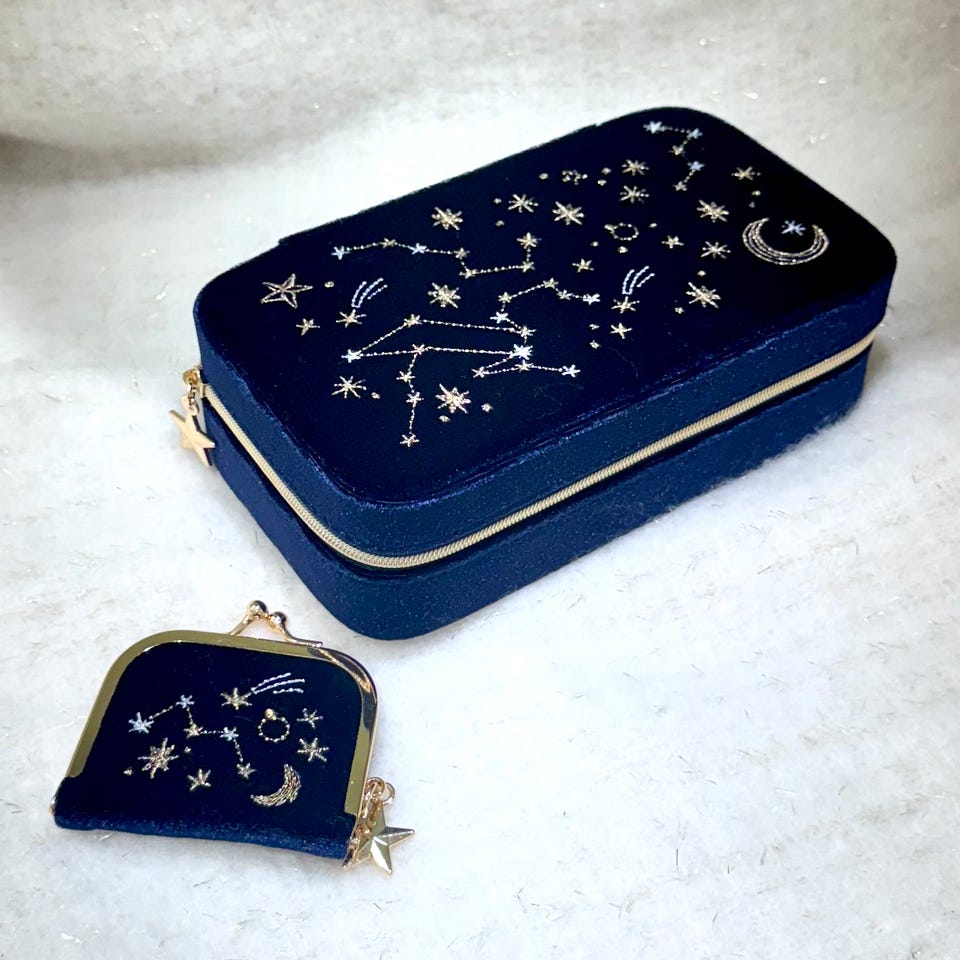 ビッグクッション/ハリー・ポッター | アフタヌーンティー公式通販サイト