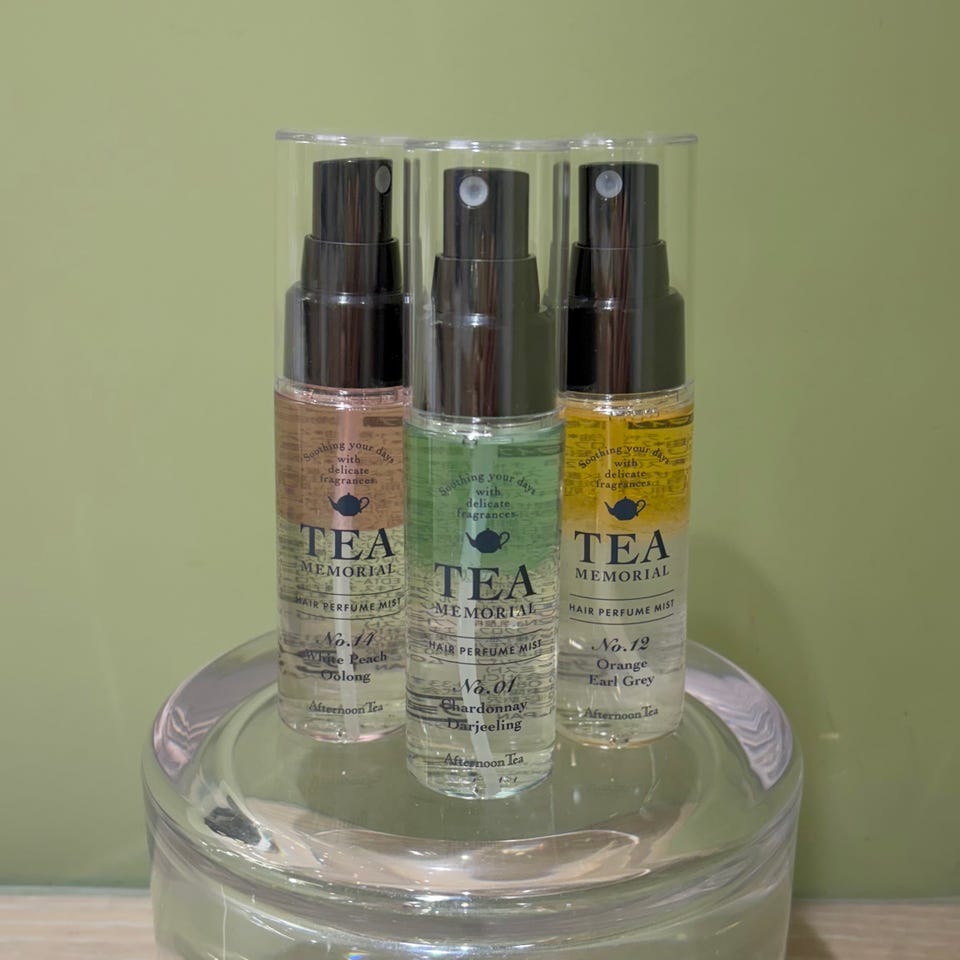 ラバーウッドスツール | アフタヌーンティー公式通販サイト