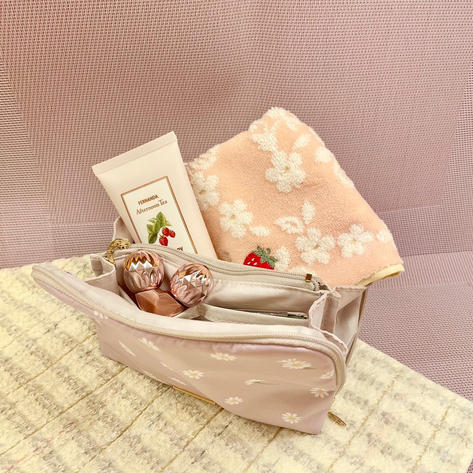 キャットミニミラー | アフタヌーンティー公式通販サイト