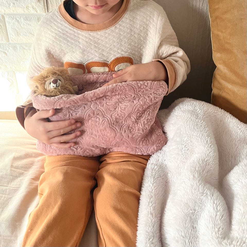 ラバーウッドスツール | アフタヌーンティー公式通販サイト