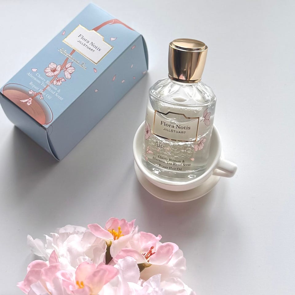 4WAYビーズマルチチェーン | アフタヌーンティー公式通販サイト