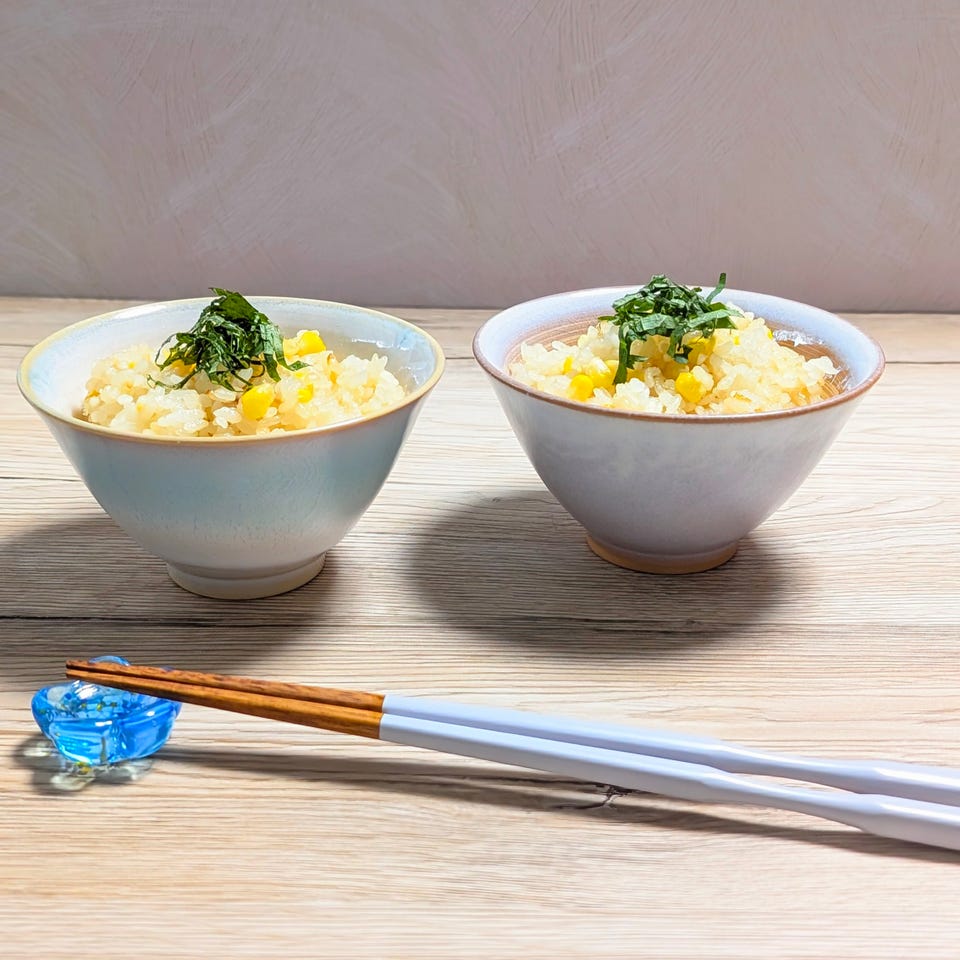 萩焼　ベアティル・ペアソン　萩茶碗　12cm 萩焼 ベアティル・ペアソン 萩茶碗 12cm 萩焼 ベアティル・ペアソン 萩