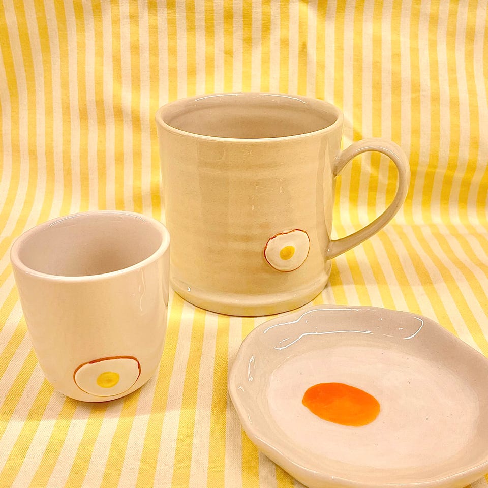 エッグスタンド | アフタヌーンティー公式通販サイト