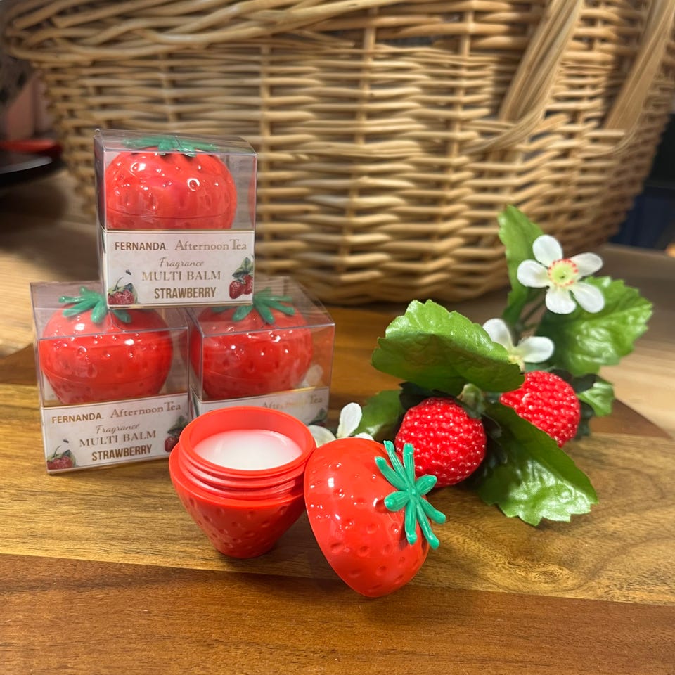 ビッグクッション/ハリー・ポッター | アフタヌーンティー公式通販サイト