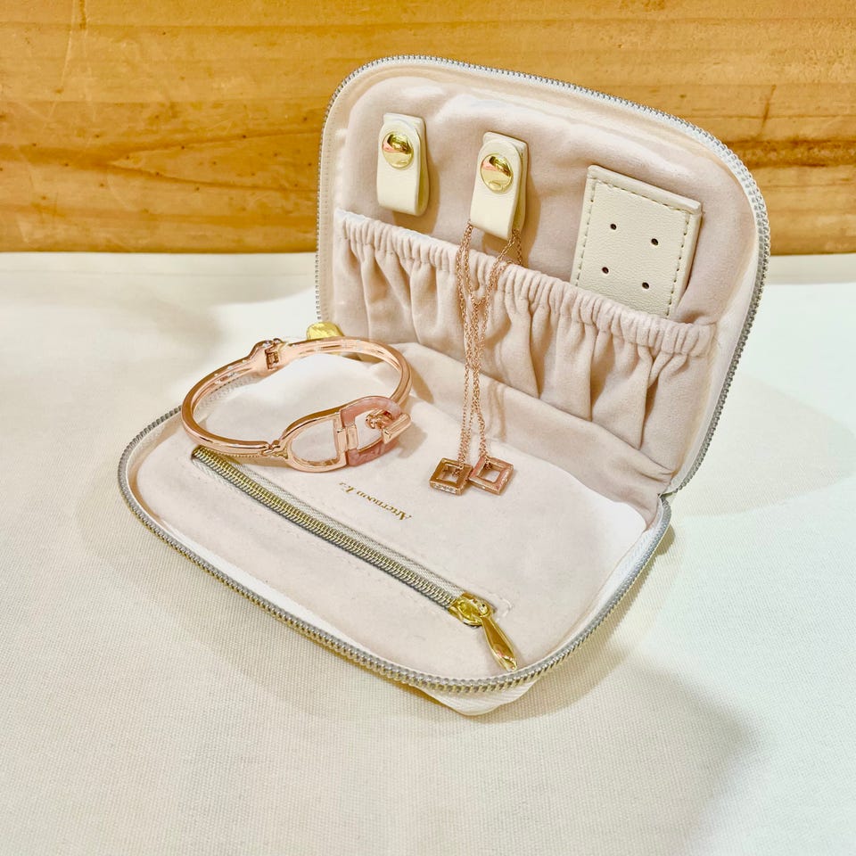 フラワー小物入れ | アフタヌーンティー公式通販サイト