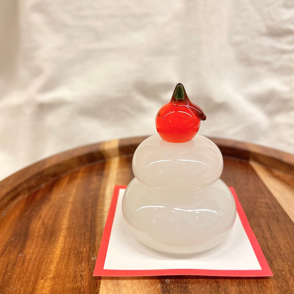 ラバーウッドスツール | アフタヌーンティー公式通販サイト