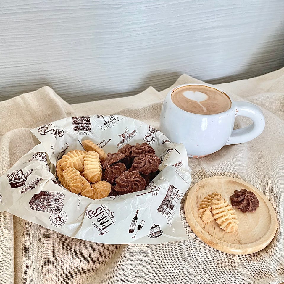 テリアドッグミニタオル | アフタヌーンティー公式通販サイト