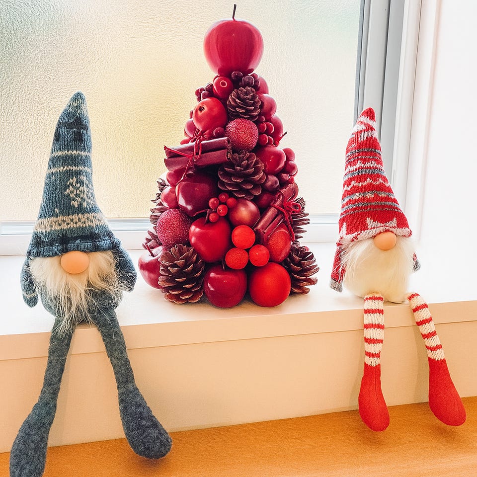 赤いクリスマスツリー ミルクティー❣️ 商品検索christmas(7／9ページ) | アフタヌーンティー公式通販サイト