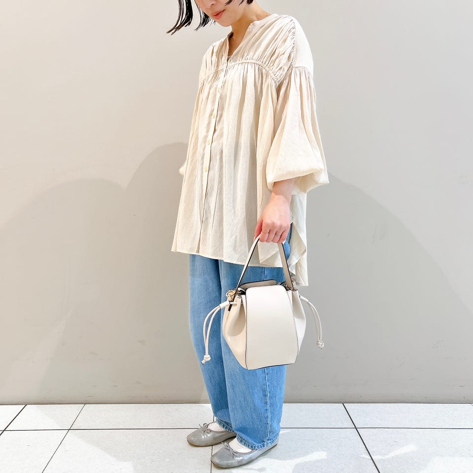 ガルト/スツール | アフタヌーンティー公式通販サイト