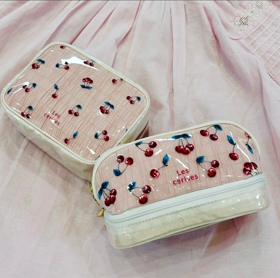 希少未使用★あちゃちゅむ　ナタリーレテ　チュールタンクトップ　刺繍リーフ柄 楽天市場】【5/15迄エントリーで19倍確定】【プレゼント付