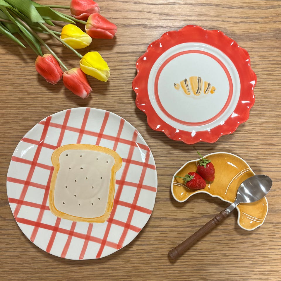 山中塗ロゴワークスロゴワークス抗菌保存容器M | アフタヌーンティー