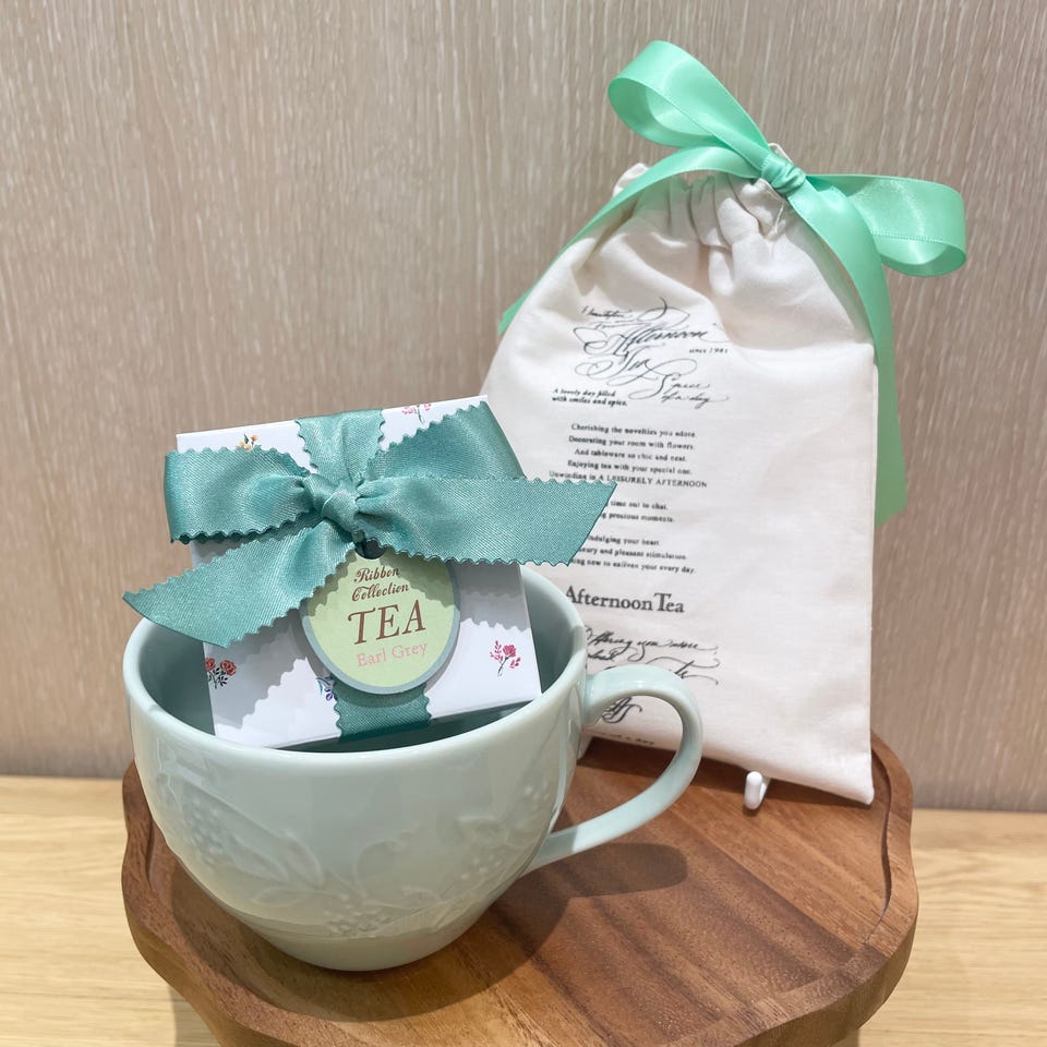 ペンギンさんぬいぐるみ 68cm/SPY×FAMILY | アフタヌーンティー公式