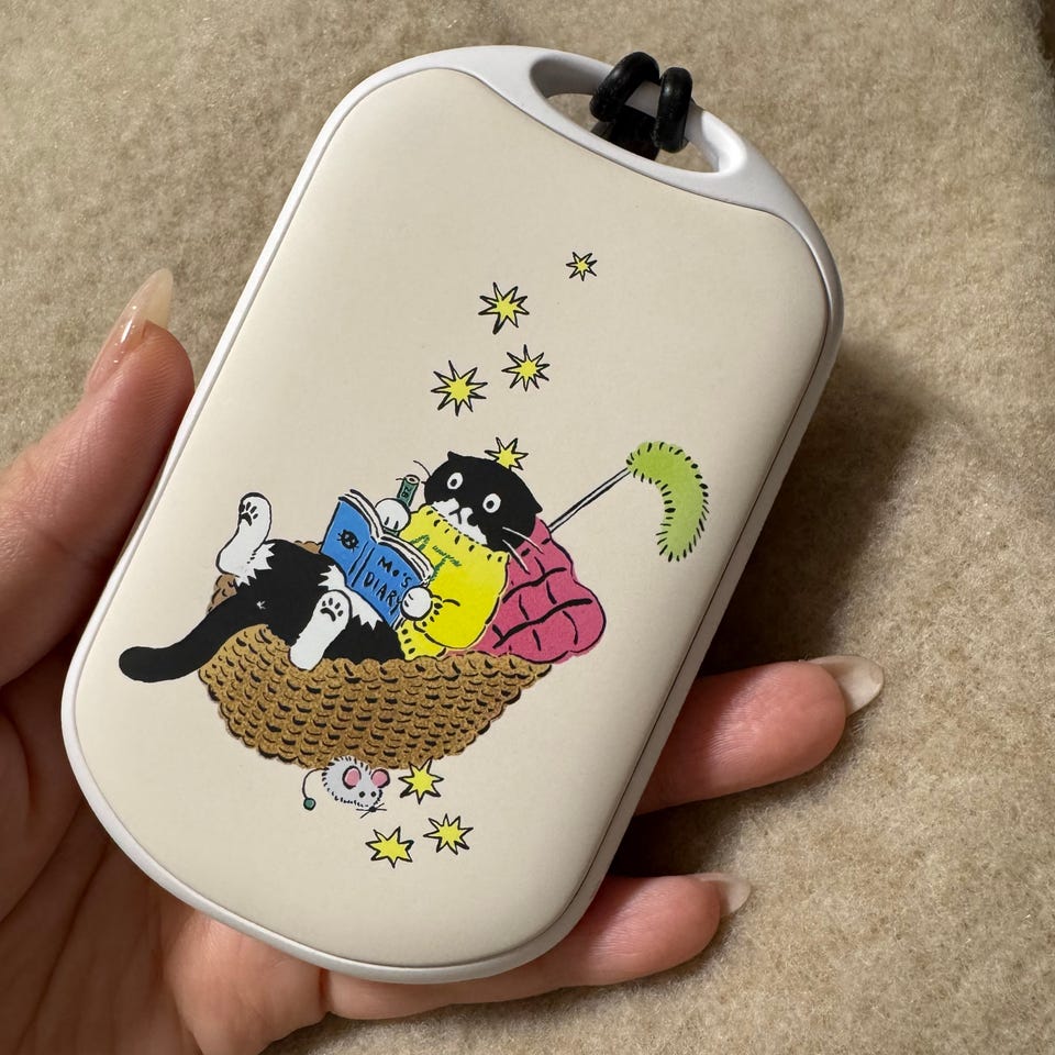 【値下げ】Afternoon Tea チェ・ヨンジュ ぬいぐるみ 値下げ】Afternoon Tea チェ・ヨンジュ ぬいぐるみ - メルカリ