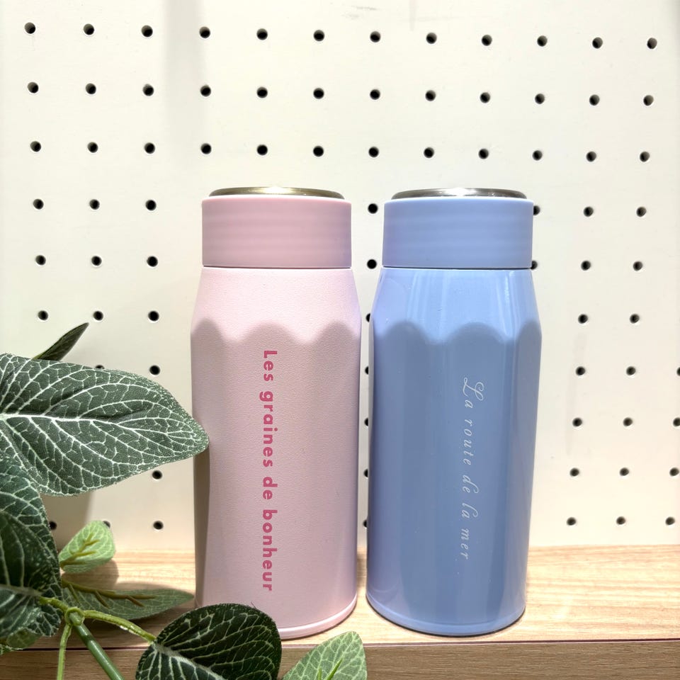 フラワーコンパクト加湿器 | アフタヌーンティー公式通販サイト