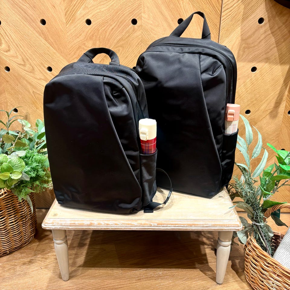 ビッグクッション/ハリー・ポッター | アフタヌーンティー公式通販サイト