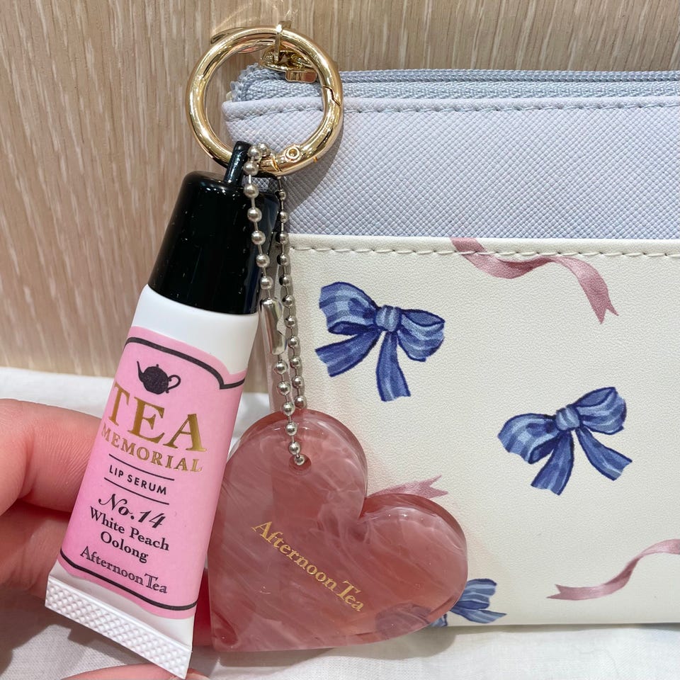 2025年福袋/11,000円【オンラインストア限定】 | アフタヌーンティー