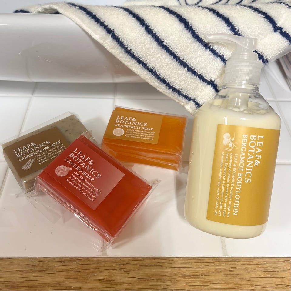 ガルト/スツール | アフタヌーンティー公式通販サイト