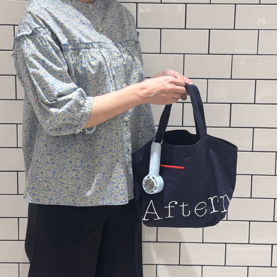 新品 ☆ アフタヌーンティー 6WAYボストンバッグ ブラック Afternoon Tea（アフタヌーンティー） ボストンバッグ 6WAYボストン