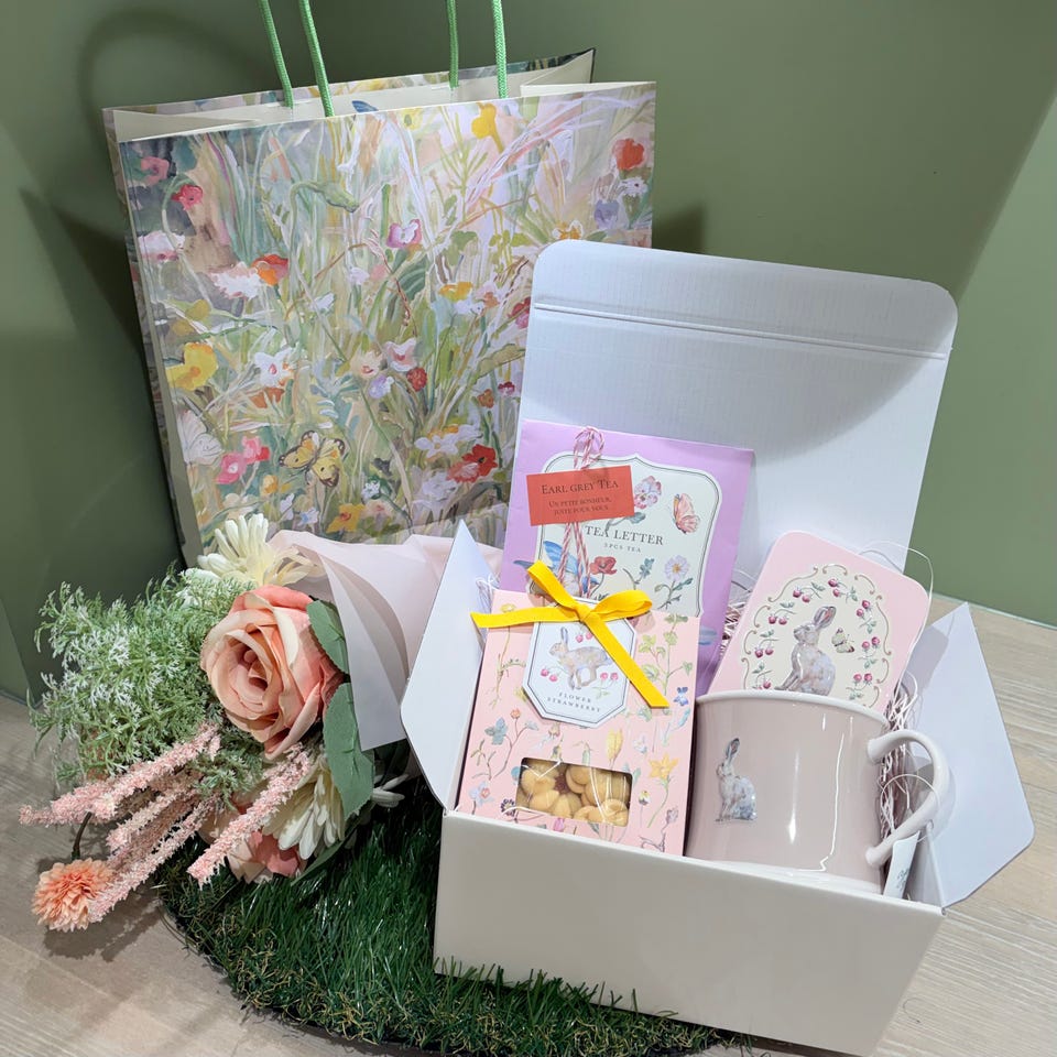 ミニキャンディー缶/ストロベリー/庄島歩音 | アフタヌーンティー公式