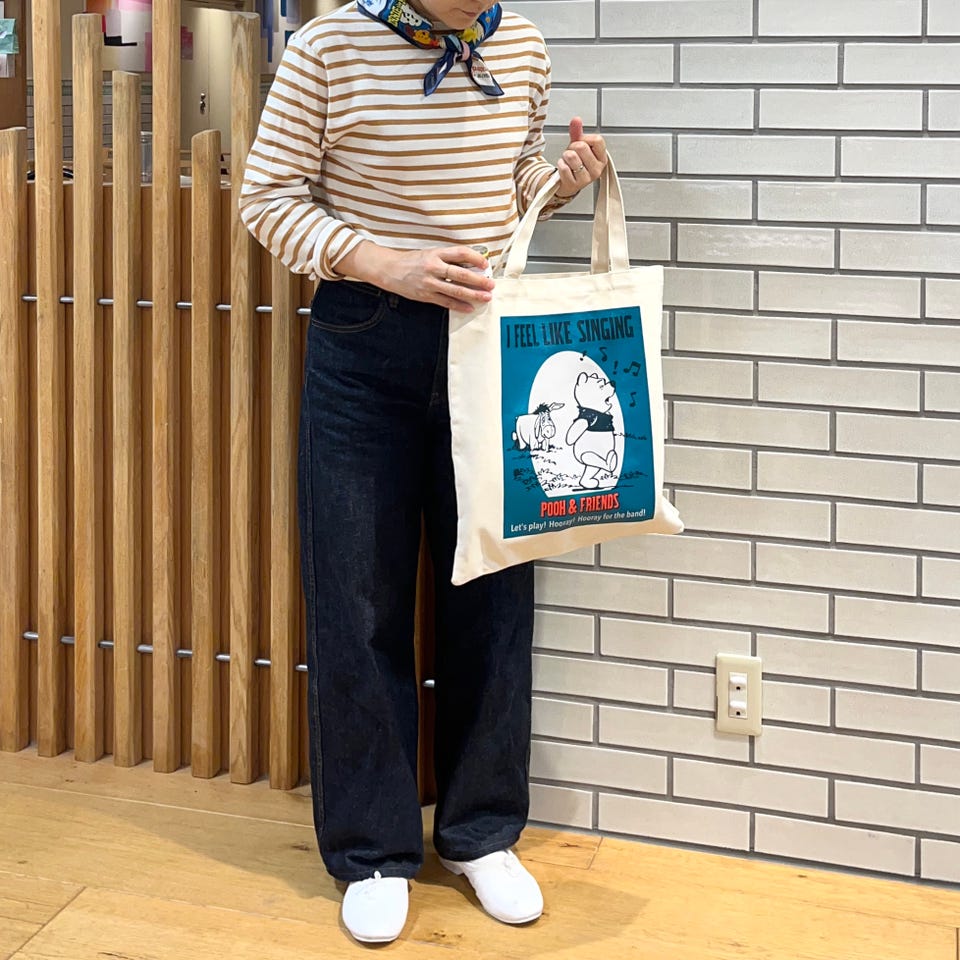 【美品】AT/afternoon tea マルチカバー　約190×約185 2枚 フラワーウォッシャブルキルトマルチカバー | アフタヌーンティー公式