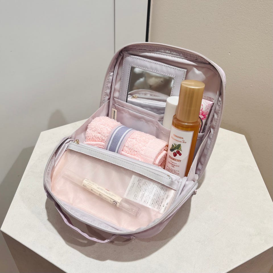 【美品】アフタヌーンティー スピンスツール  廃盤 希少品 美品】アフタヌーンティー スピンスツール 廃盤 希少品 ガルト