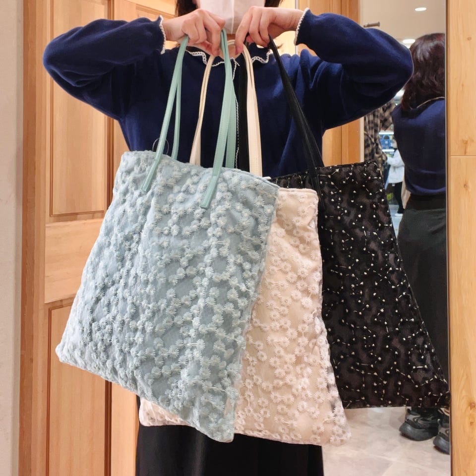 4WAYビーズマルチチェーン | アフタヌーンティー公式通販サイト