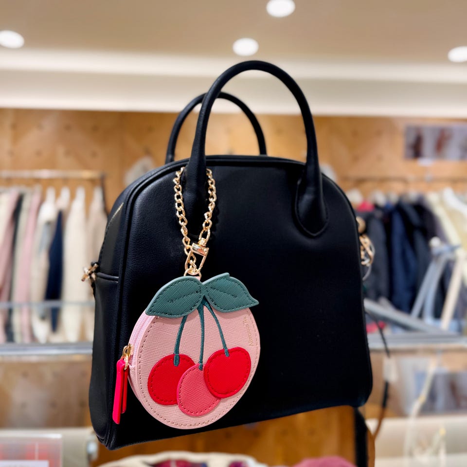 チェリーダイカット収納ケース | アフタヌーンティー公式通販サイト