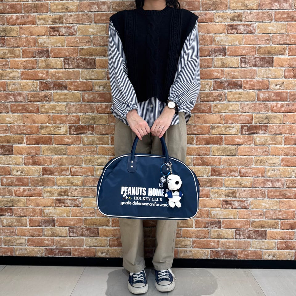 巾着ポーチセット/宮嵜蘭 | アフタヌーンティー公式通販サイト