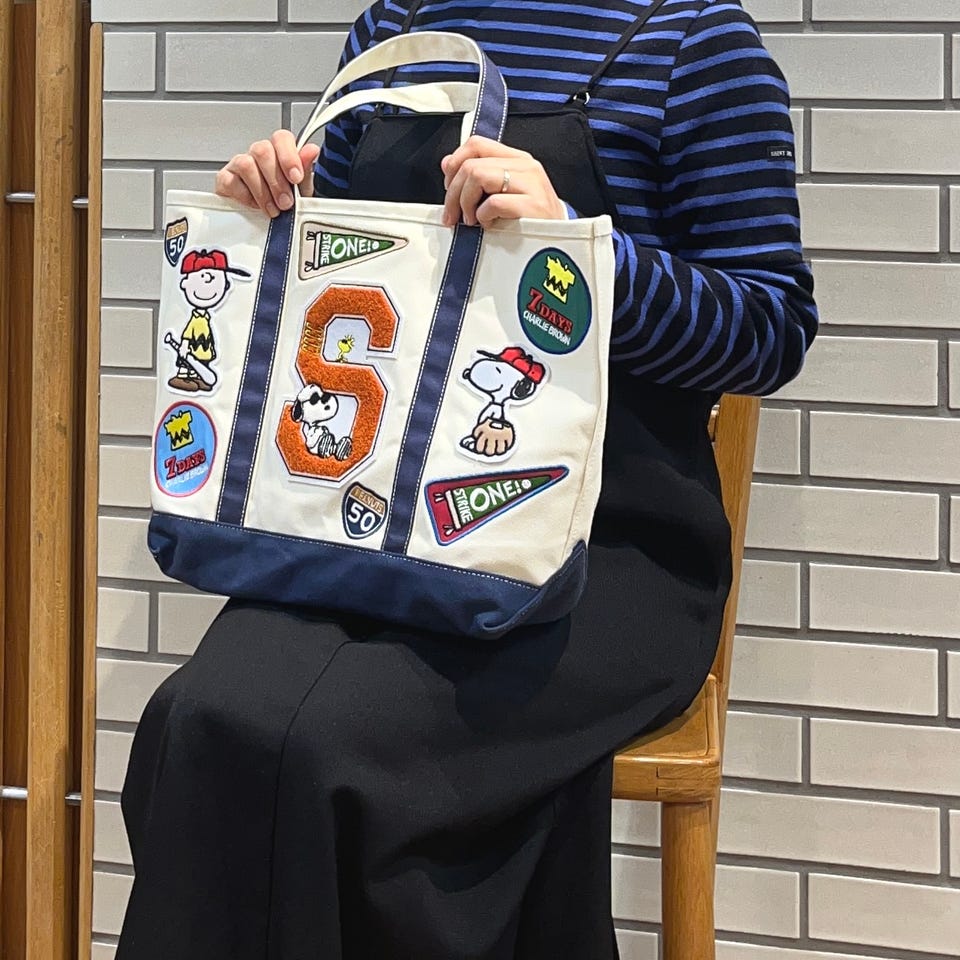 アフタヌーンティー スパイファミリー 卯三郎こけし アーニャ ボンド 2種セット こけし/SPY×FAMILY×卯三郎こけし×Afternoon Tea | アフタヌーンティー