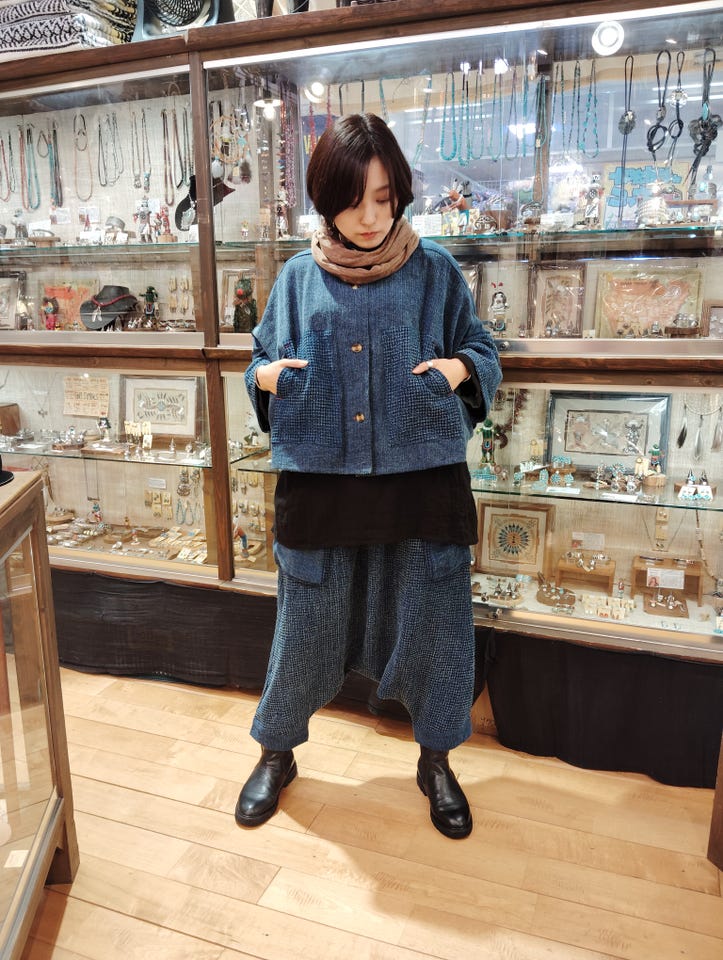 マライカ公式通販｜世界各地のエスニックファッション・アジアン雑貨なら