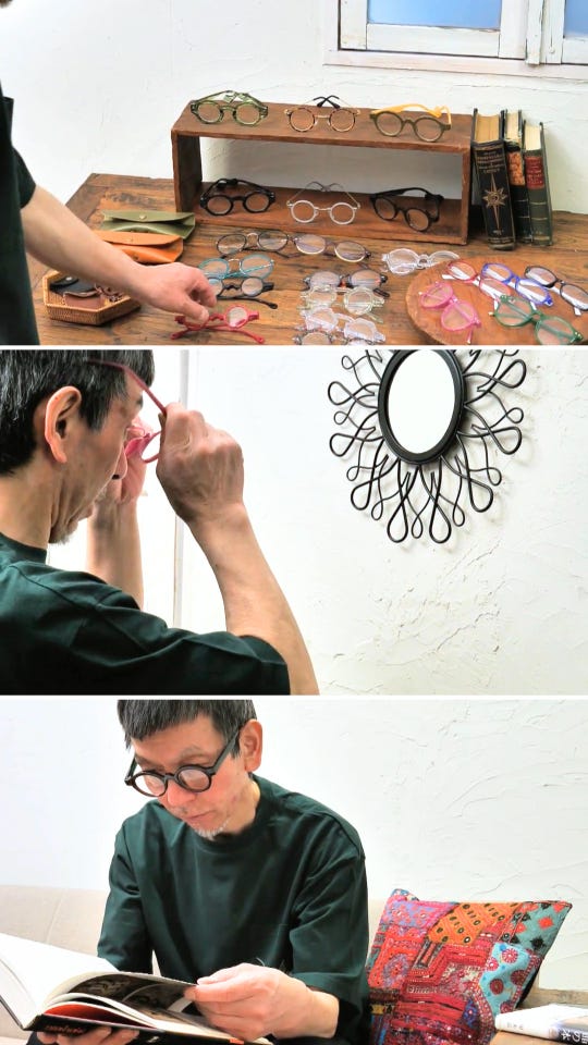 ちま*アイアン フレーム ウォールミラー*フラワー 葉 鉄細工 壁掛け鏡 ちま*アイアン フレーム ウォールミラー*フラワー 葉 鉄細工 壁掛け鏡