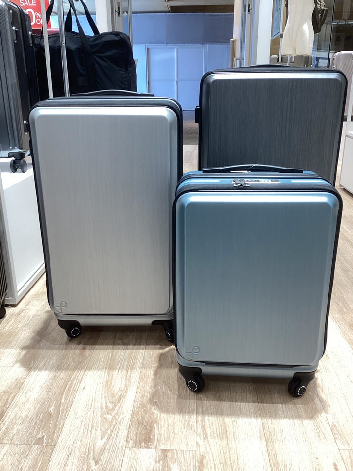 エースブログ｜エース公式通販