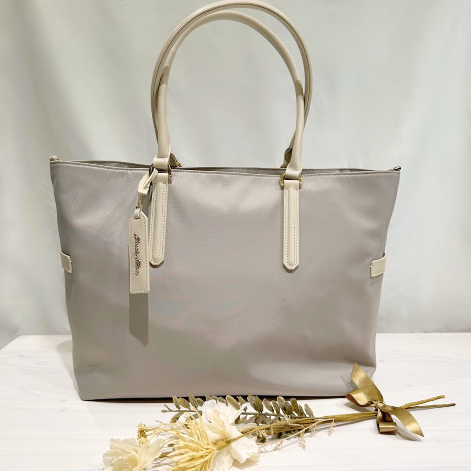 エースブログ｜エース公式通販