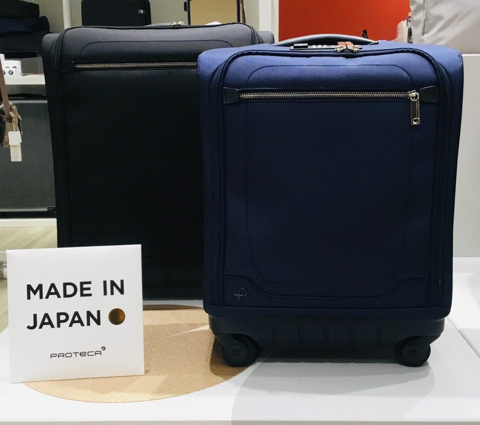 エースブログ｜エース公式通販