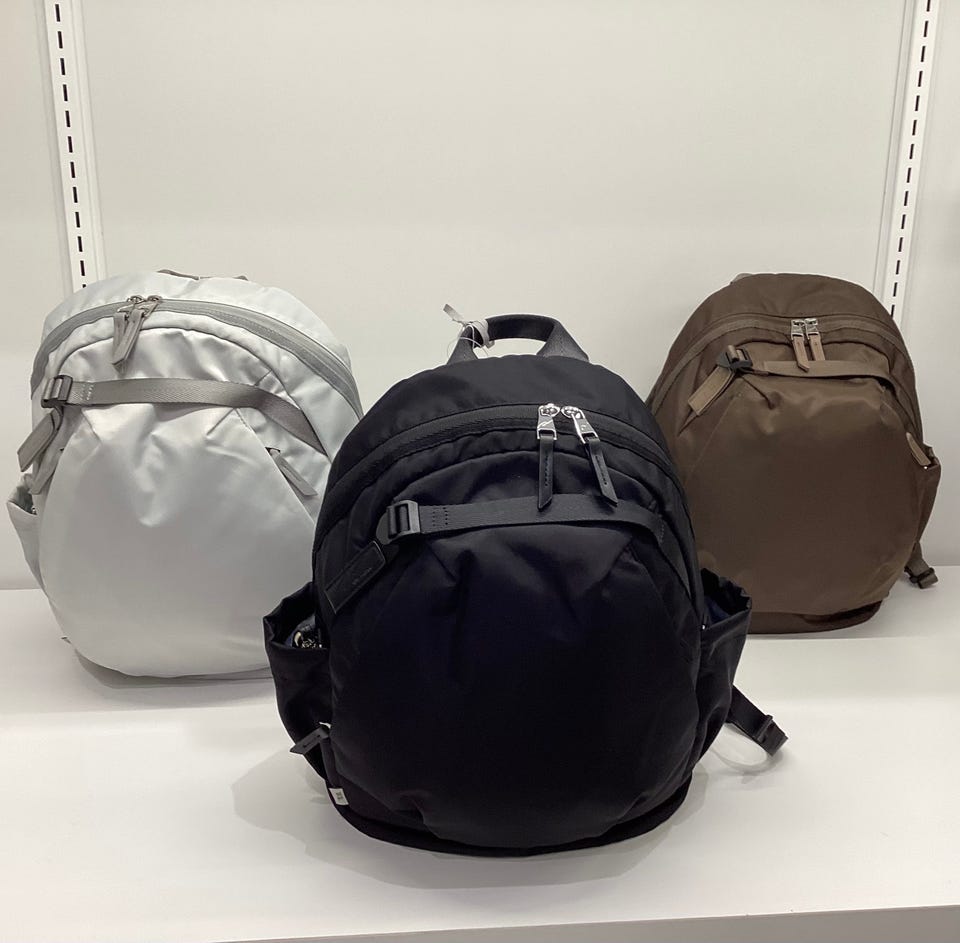 エースブログ｜エース公式通販