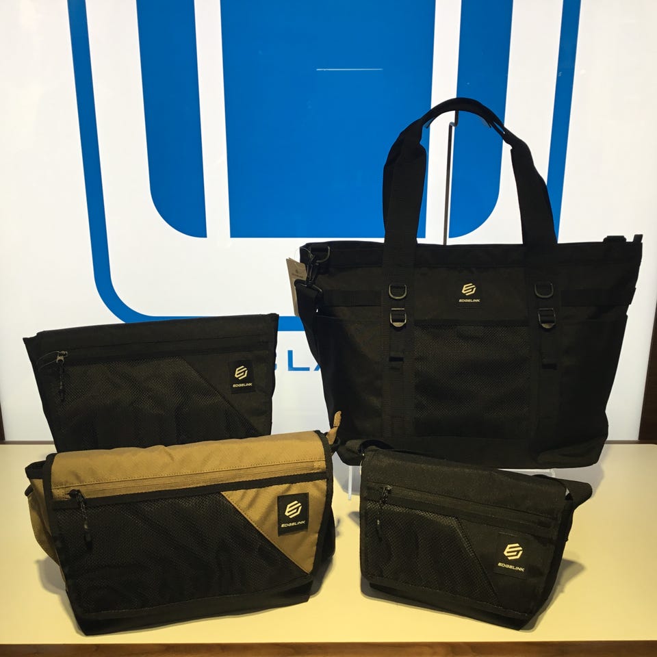 店舗詳細｜エース公式通販