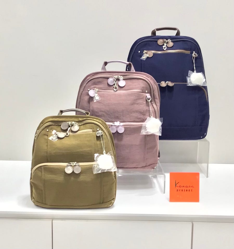 エースブログ｜エース公式通販