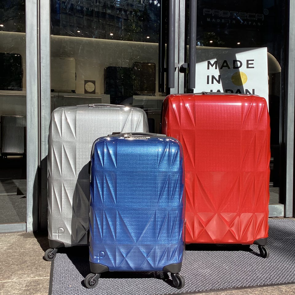 エースブログ｜エース公式通販