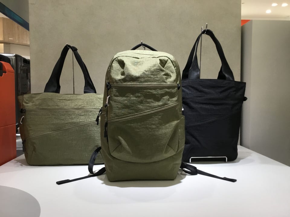 ※専用ページ★ANA 全日空 パイロット ステイバッグ ＊ダイヤルロック式 専用ページ☆ANA 全日空 パイロット ステイバッグ ＊ダイヤルロック式