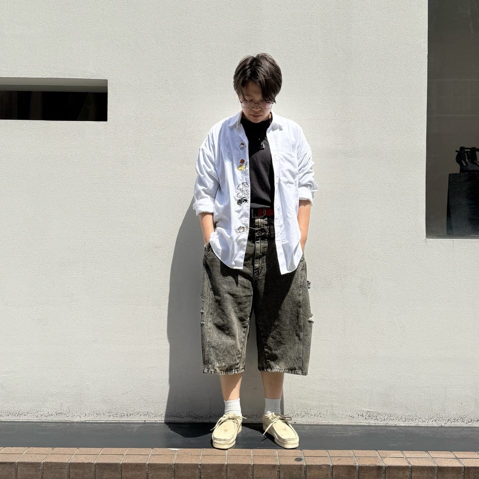 Clarks (クラークスジャパン) 公式通販