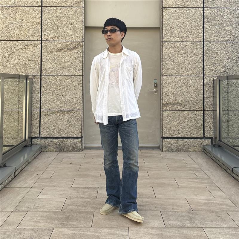 コレクション特集（ワラビー） – クラークス公式オンラインストア