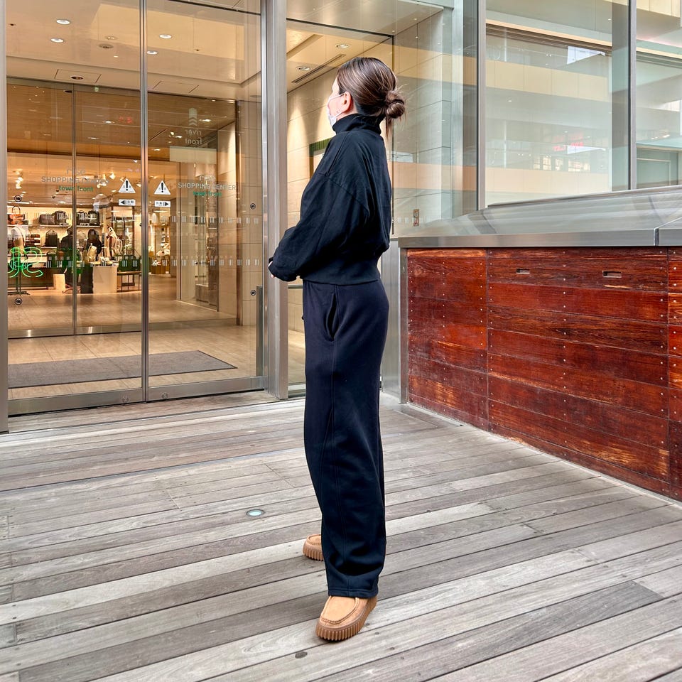 三連休限りの最終価格❗️❗️クラークスの革靴売ります『新品の未使用』 Clarks (クラークスジャパン) 公式通販